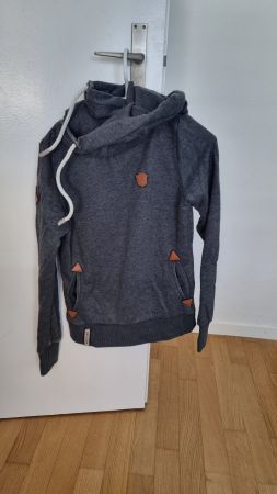 Naketano Pullover