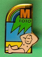MIGROS  FOTO