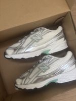 New balance 740 size 27.5 kids 