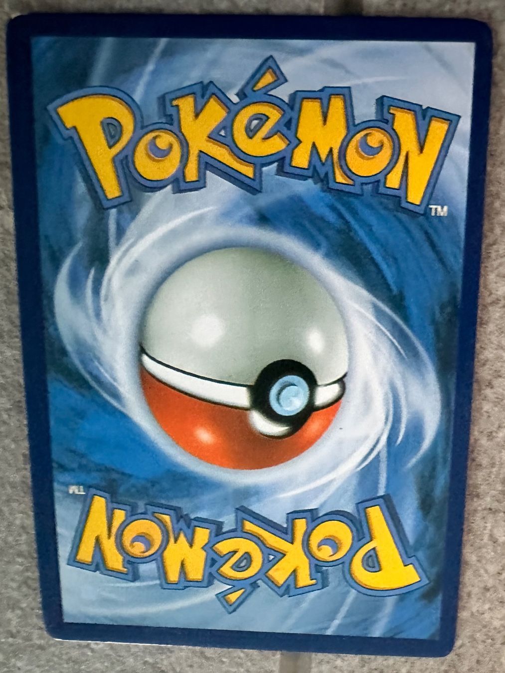 Pokémon Cartes à collectionner: Pokémon Alolan Golem GX – D'occasion à Jona par Aladdin1 1