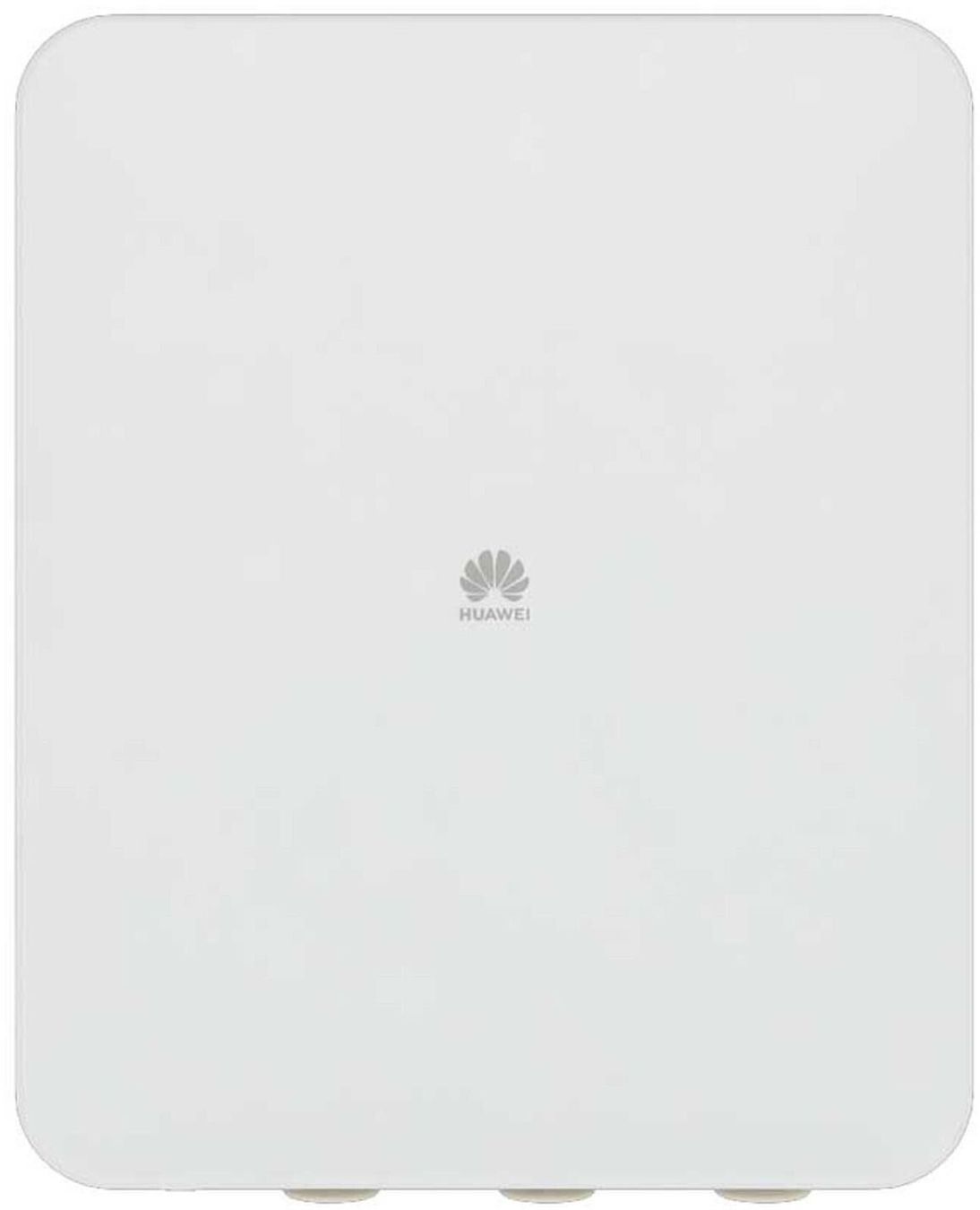 Fiches d'alim.: Huawei Smart Guard 63A-T0 Backup Box – Neuf avec emballage d'origine à Bottighofen par zaap