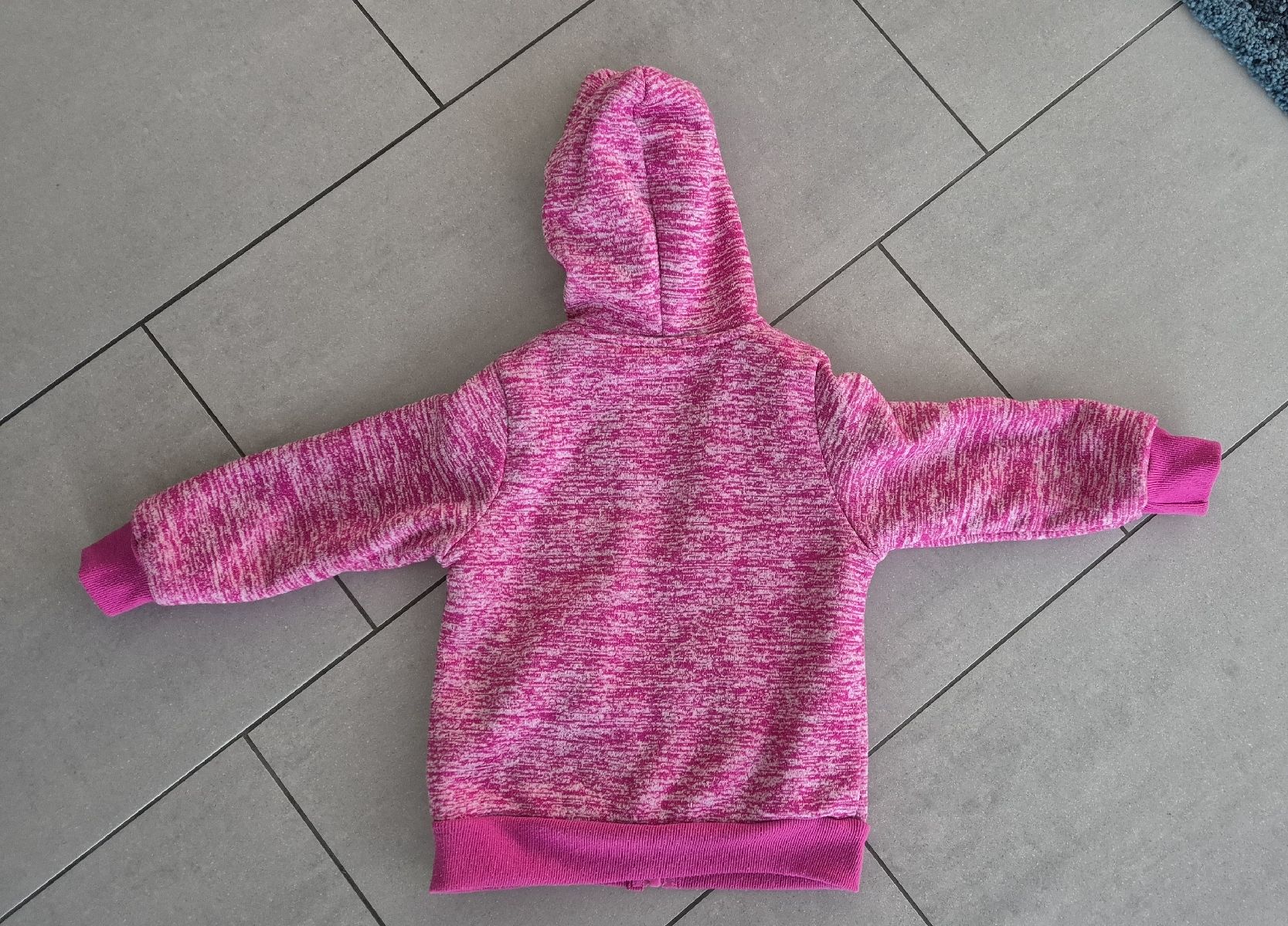 Giacche & Cappotti: Jacke, Grösse 104 – Usato da Würenlingen venduto da mwimmer 1