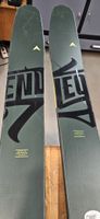 Dynastar Legend 2020 All Mountain Ski