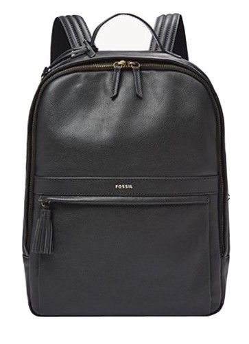 Fossil Zaini: Fossil Sherri Rucksack NEU – Nuovo e nell'imballaggio originale da Thalwil venduto da kat_d85f