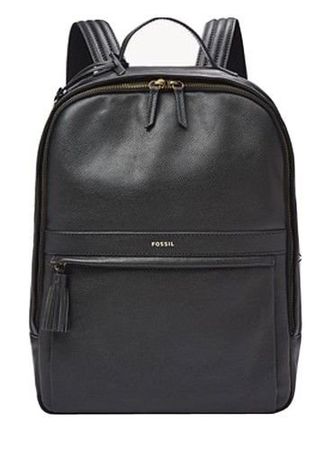 Fossil Sherri Rucksack NEU