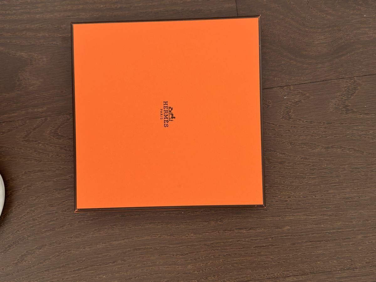 Hermès Foulard & Sciarpe: Hermès Carré 70 silk scarf NEW – Nuovo e nell'imballaggio originale da Zürich venduto da ilo_ckh7 7