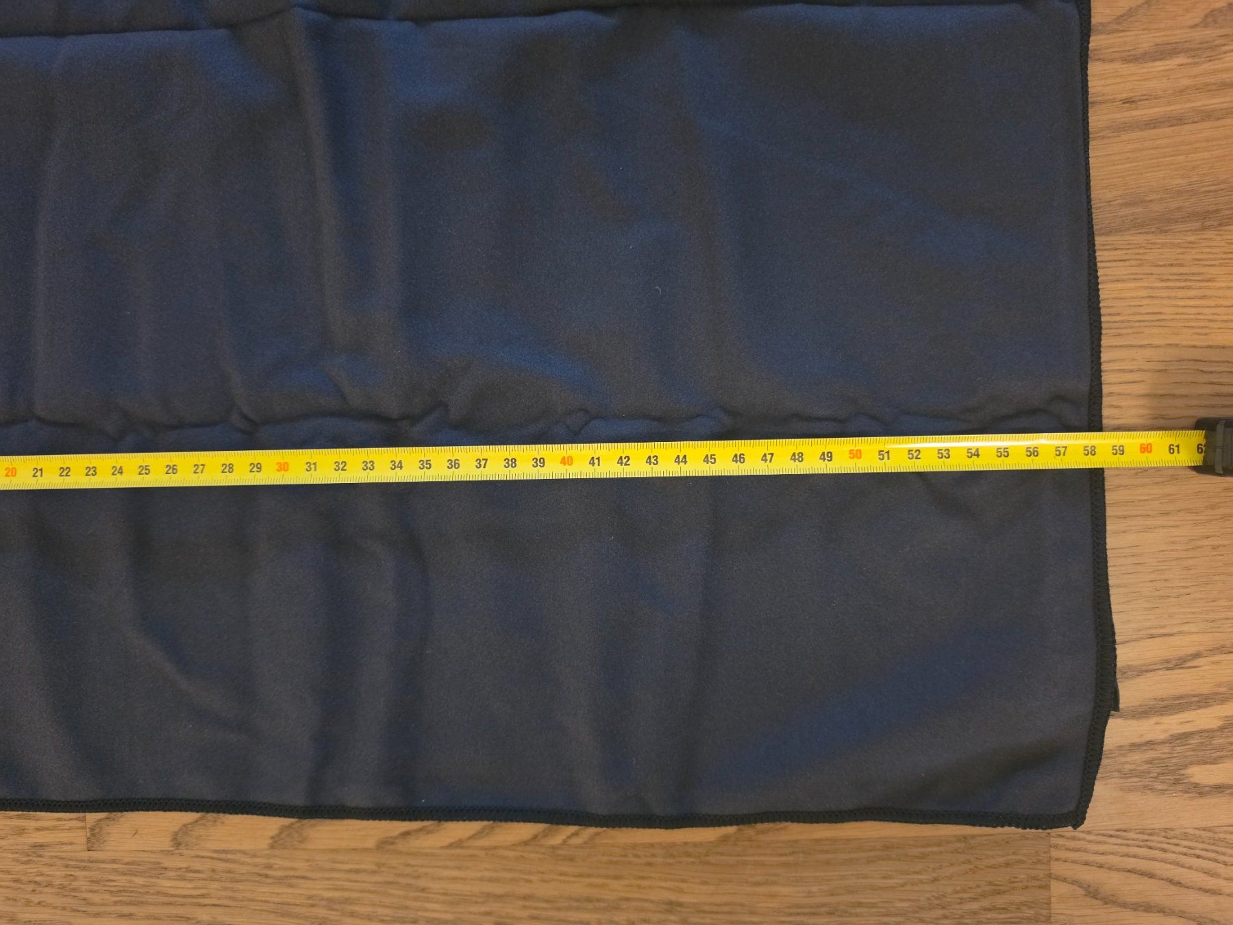 Badetücher: Badetuch SRG / SSR (neu) – Neu und originalverpackt aus Zumikon von chv_w96q 6
