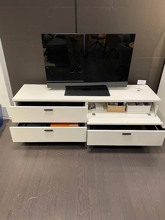 TV Möbel: RMW Lavita Lowboard – Gebraucht aus Volketswil von wirzwohnen 1