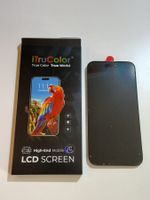 Display Iphone 14 Pro Max Soft Oled