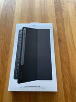 Neu- Samsung TabS10+|S9+|S9FE+ CoverSlim(CH) 