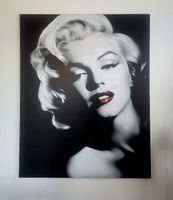 Marilyn Monroe Bild