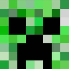 Profile image of iilovecats8888