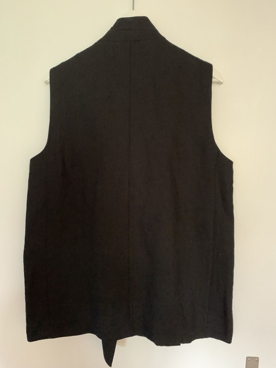 Zara Gilet & Giacche senza maniche: Zara Weste, Gr.38 – Nuovo e nell'imballaggio originale da Schliern b.Köniz venduto da Nikk0tin 3
