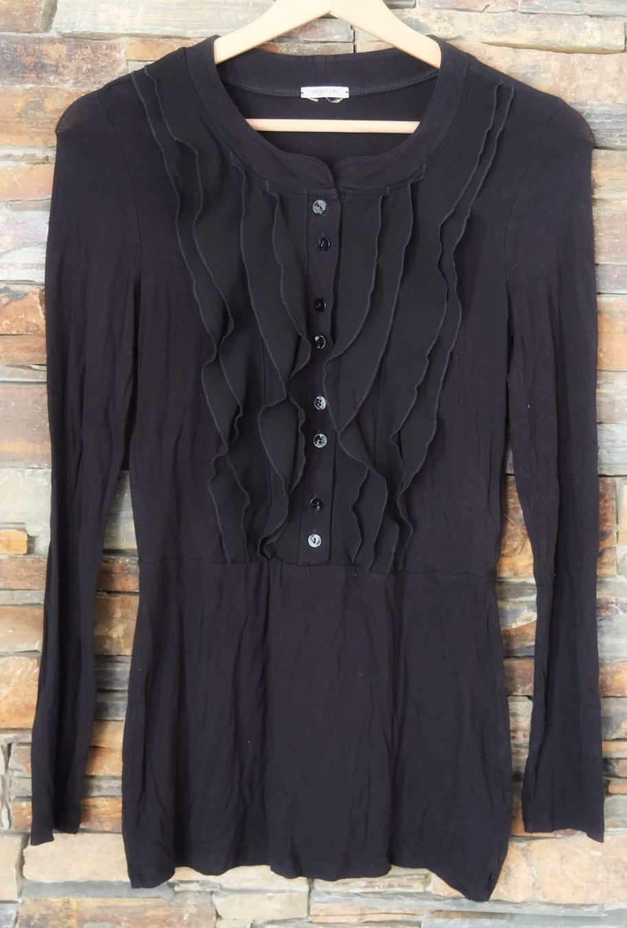Intimissimi Camicette: Bluse Pullover INTIMISSIMI Gr. S – Usato da Wohlen AG venduto da Exitburn