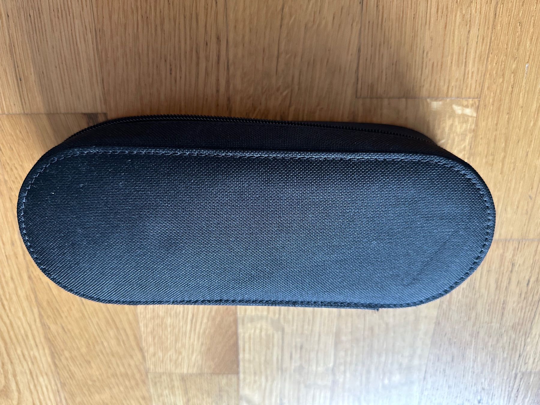 Fotocamera: IPEVO Point 2 View (P2V) USB Dokumenten-Kamera/Visualizer – Usato da Cham venduto da and_9gt9 4