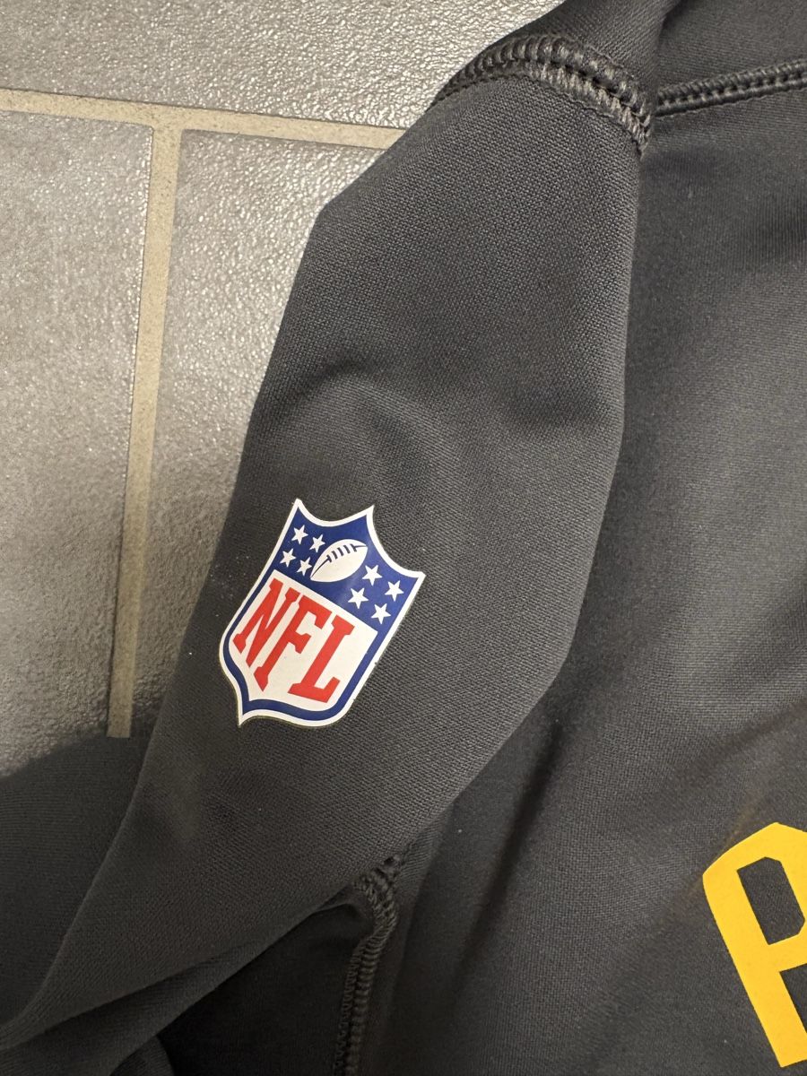 Nike Maglioni & Felpe: Vintage Packers NFL Sweatshirt S – Usato da Rümlang venduto da svent 4