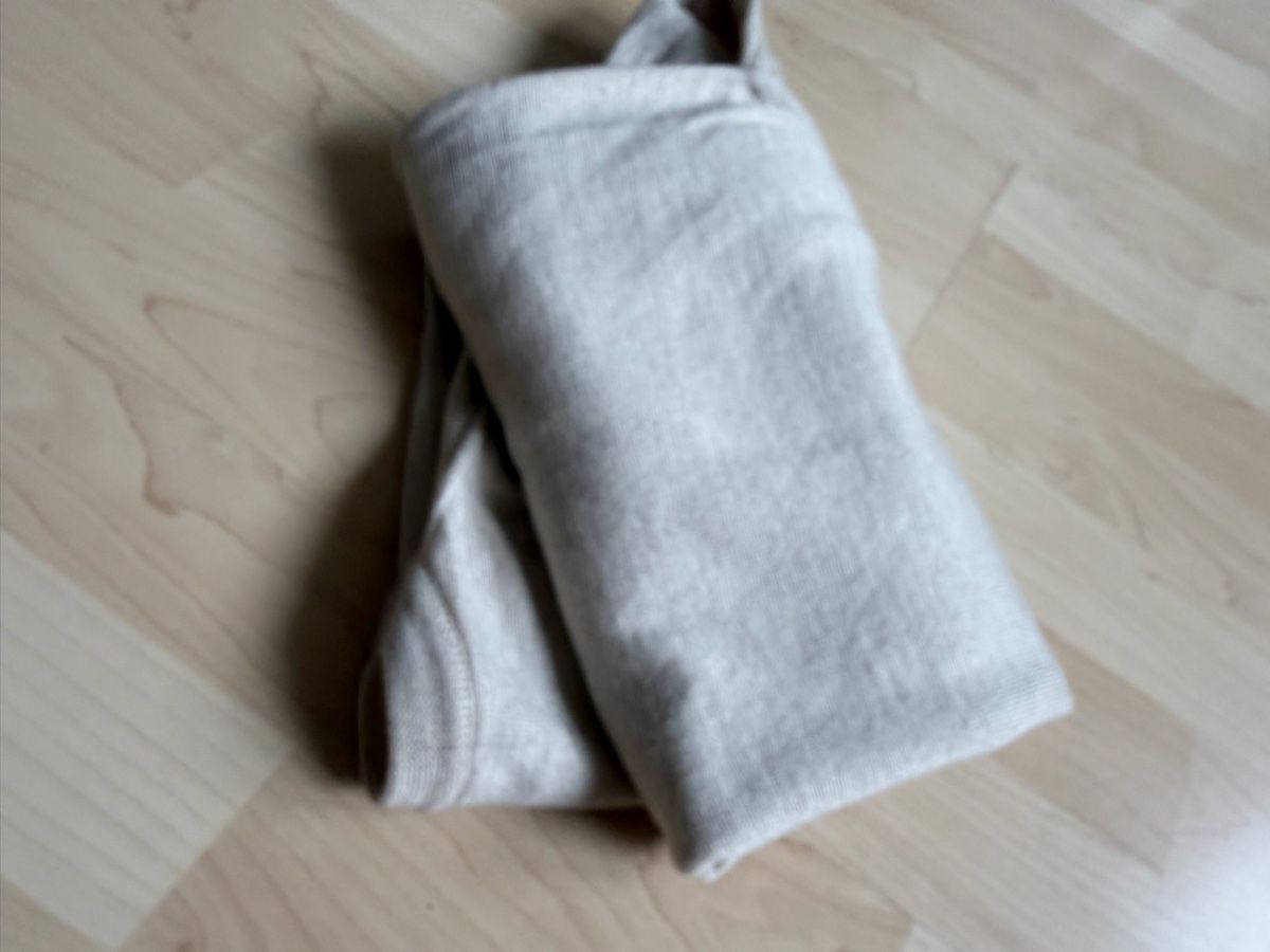 Maglioni & Felpe: Pulli aus Wolle / Seide in S / M – Usato da Birmensdorf ZH venduto da elibela 8