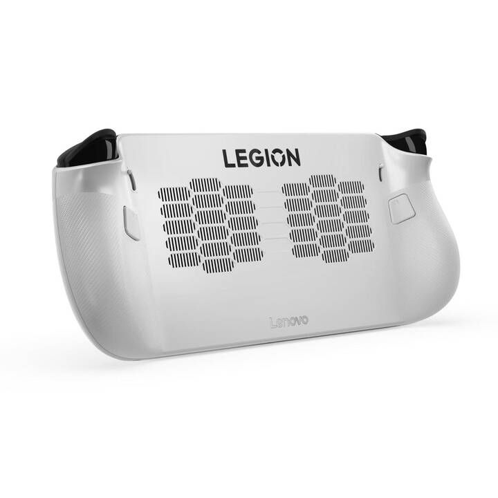 Lenovo Consoles: Lenovo Legion Go S 8ARP1 – Neuf (Voir description) à Zürich par FeverFew1201 3
