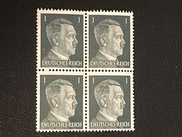 DR Briefmarken (Gratis-Versand)