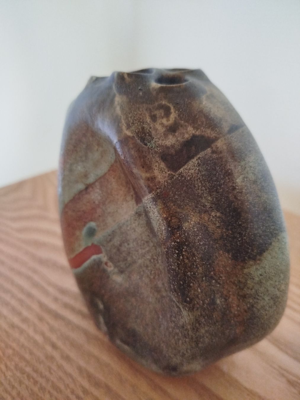 Vasen & Gefässe: Vase – Gebraucht aus Bühler von ros_5qfr 1
