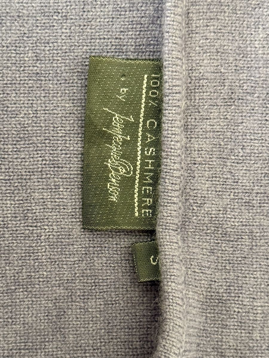 Maglioni & Felpe: 100% Kaschmir Pullover von Jean Jacques Benson S – Nuovo (secondo la descrizione) da Neerach venduto da lar_tkp2 2