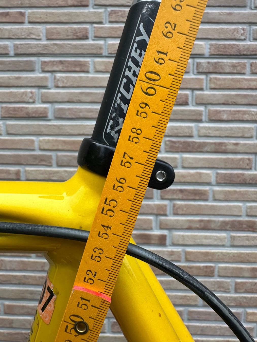 Velos: Klein Quantum Pro - Made in USA! – Gebraucht aus Liestal von DBS-V8_72 5