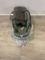  Cybex Siège auto bébé Cloud T i-Size