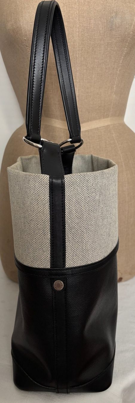 Hermès Borse da donna: Sac à bandoulière Hermès, 2017 – Usato da Zürich venduto da Libraco 3