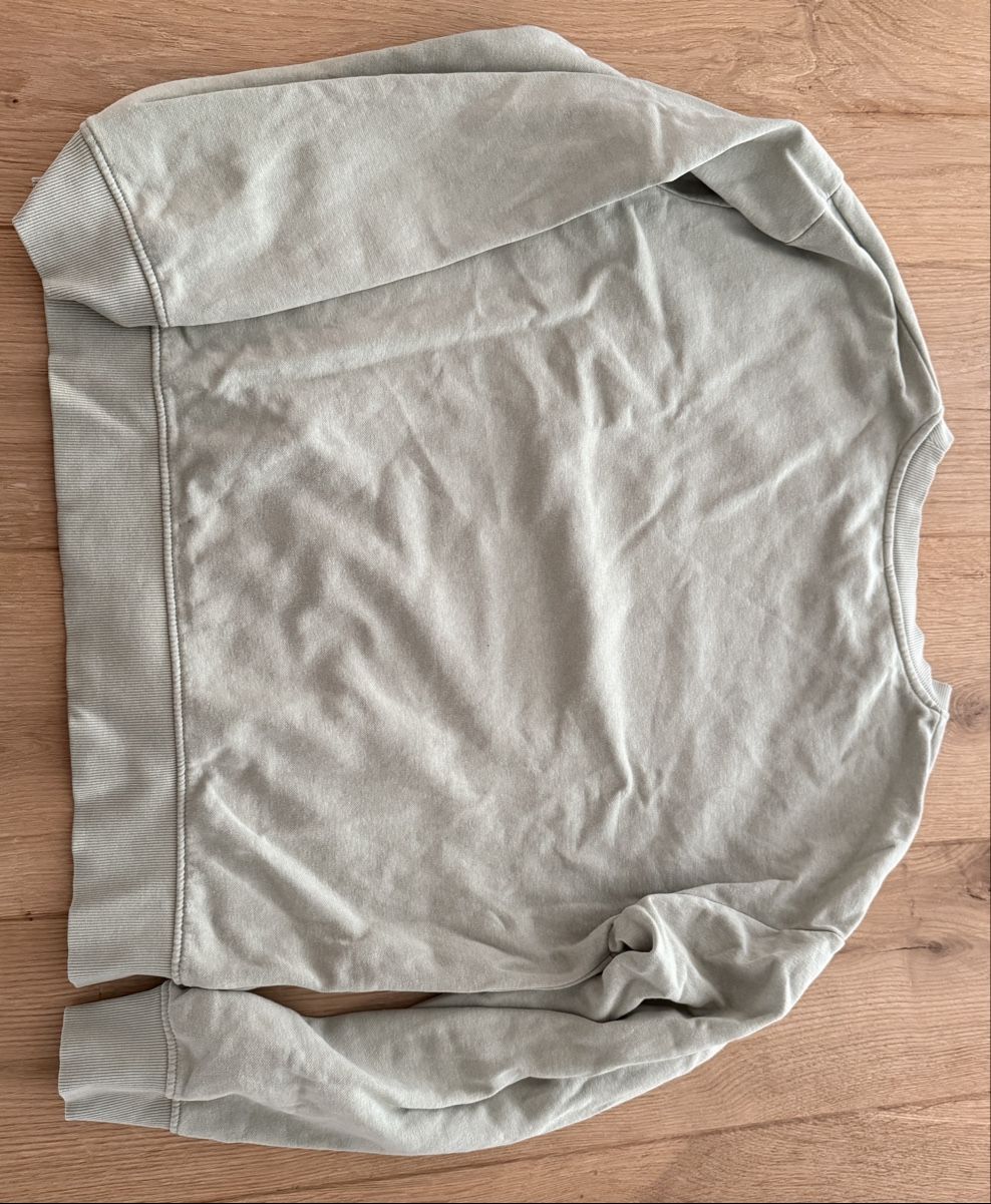 Maglioni & Felpe: Sweater - Villa Paradiso Positano, Gr. S – Usato da Ebikon venduto da her_82yr 2