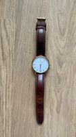 Kapten & Son Uhr