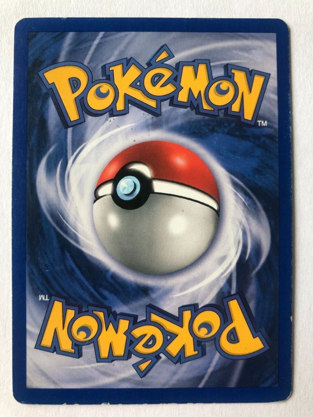 Pokémon Carte collezionabili: Jugong - Holo - Skyridge – Nuovo (secondo la descrizione) da Nussbaumen AG venduto da Pika-Shop 1