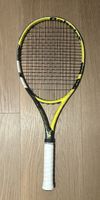 Babolat Boosta Tennis Racket (Beginner)