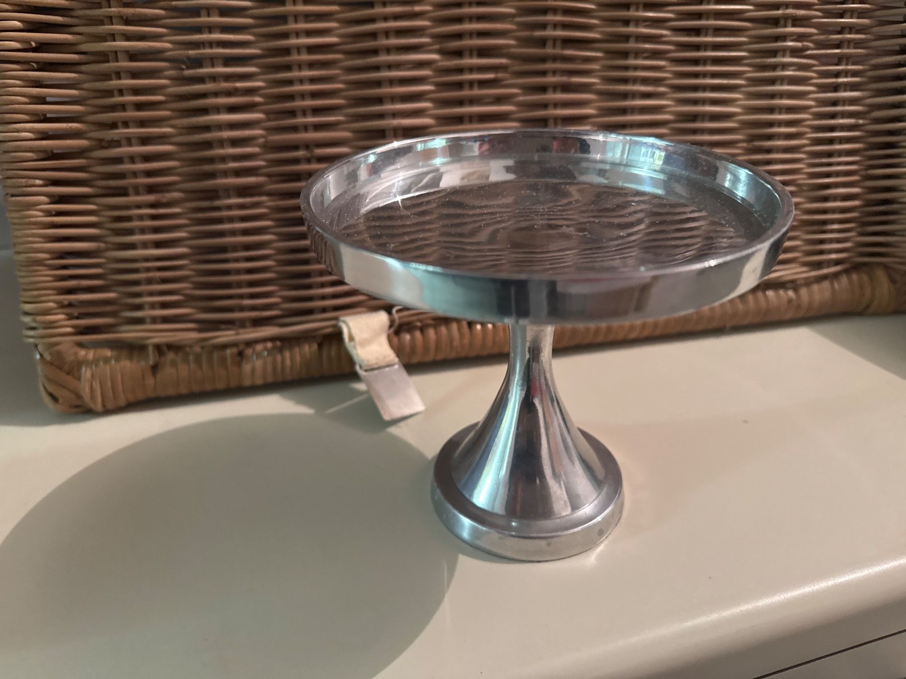 Servierplatten: Riviera Maison – Gebraucht aus Huttwil von J.sommer 2