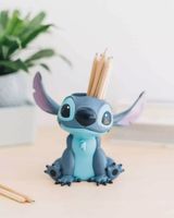 STITCH - PORTE-CRAYON