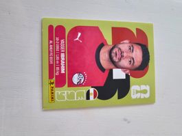 EGY 5