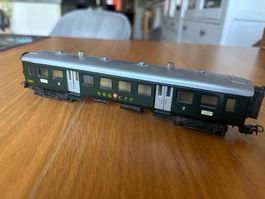 Wagon Märklin 