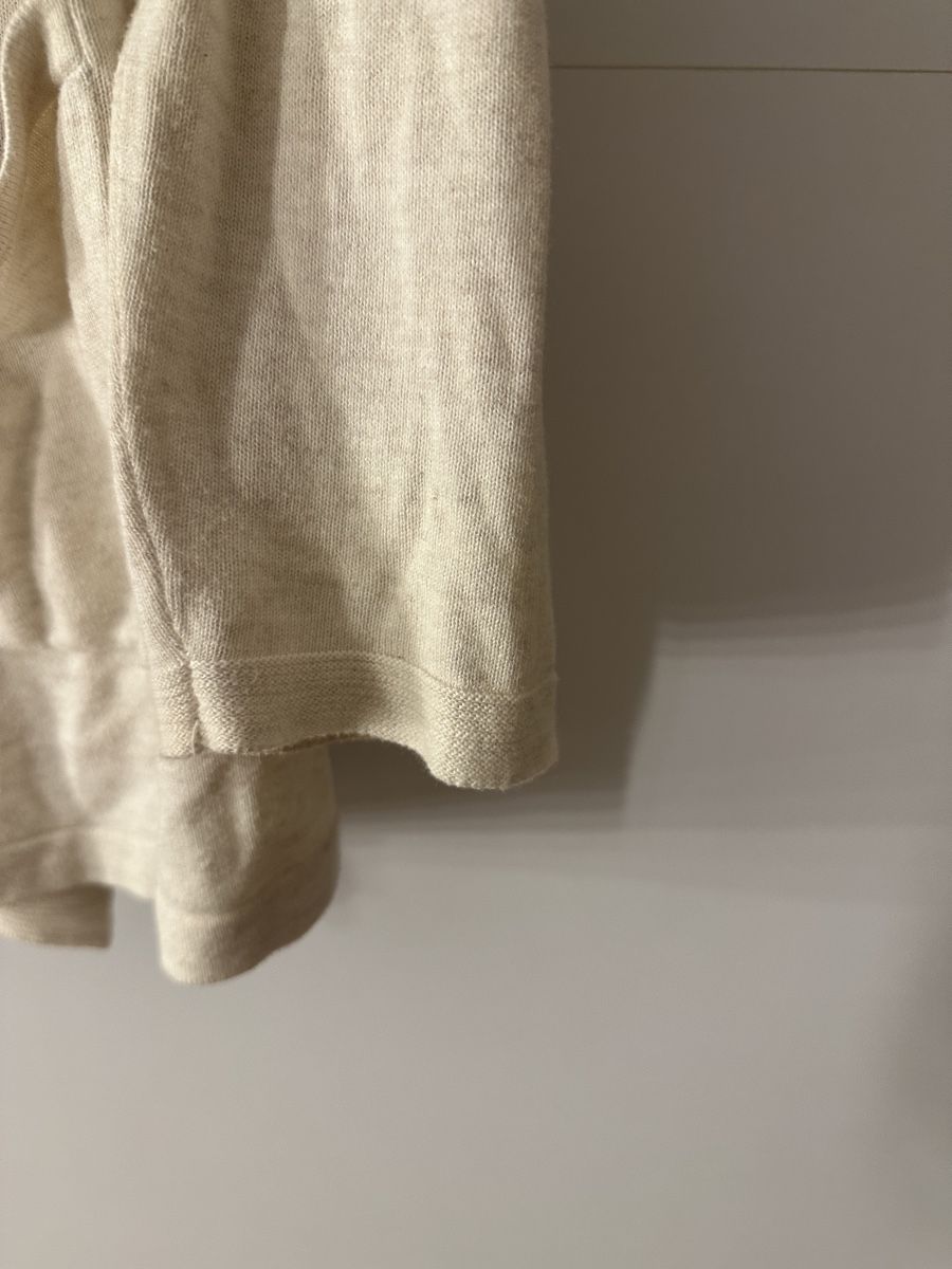 Giacche: Strickjacke, Beige, Grösse M, Top Zustand! – Nuovo (secondo la descrizione) da Schaffhausen venduto da ali.brandle 4