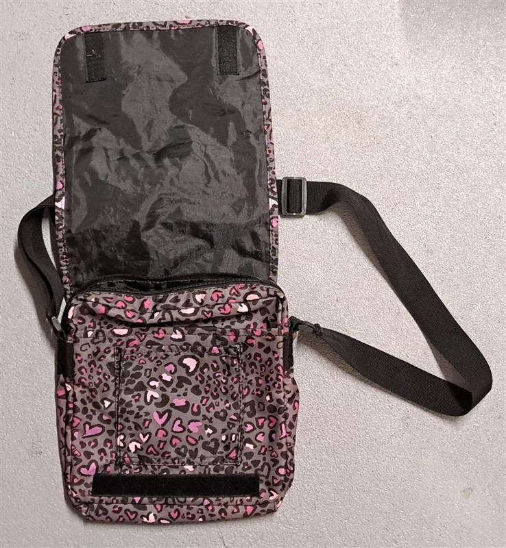 Borse & Zaini: Tasche / Handtasche – Usato da Küssnacht am Rigi venduto da AutoVilla 1