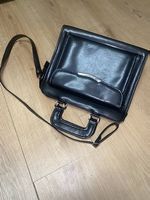 Handtasche