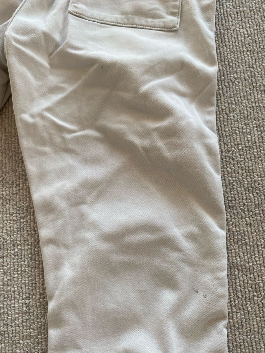 Zara Pantaloni: Cargohose Gr. 152 – Usato da Illnau venduto da Dodo115 4