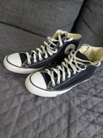 Converse Sneaker 'Chuck Taylor All Star Gr. 42.5