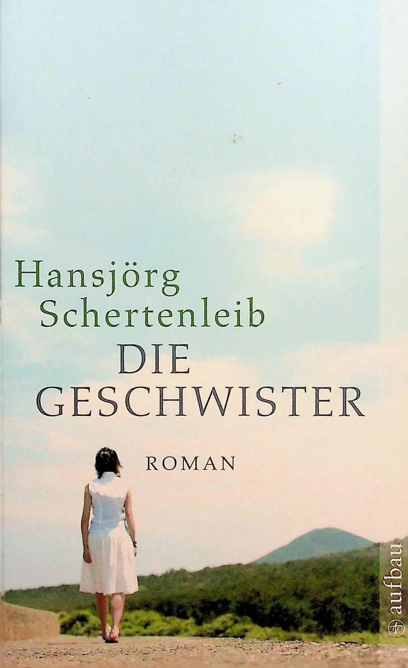 Libri: 4  spannende Romane – Usato da Reitnau venduto da Zaomir 4