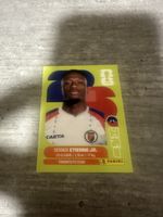 HAI 15 , FIFA WORLD CUP 2026 PANINI 