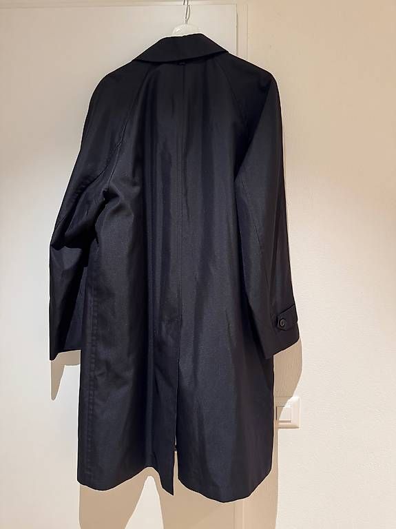 Mäntel: Allegri Luxury Coat Mantel - Size 48 IT – Neu (gemäss Beschreibung) aus Schübelbach von Rahnmont 4