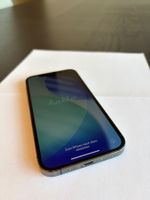iPhone 12 Pro, 256 GB, Space Gray