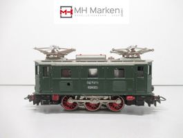 Märklin RSM 800 aus Österreichischem Zugset Digital o.OVP