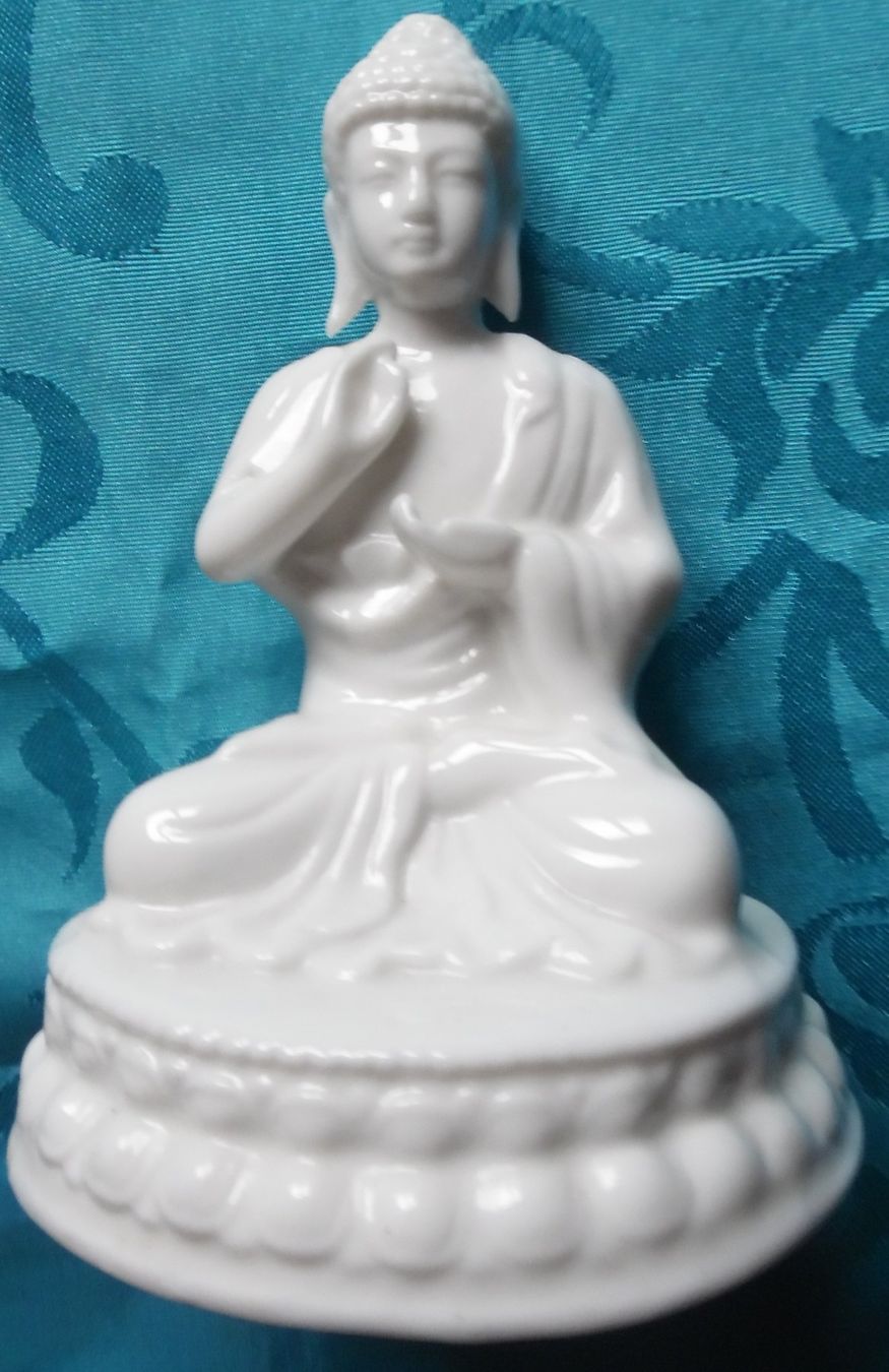 Sculture & Statue: Posten Buddha`s – Usato da Bellinzona venduto da Luna093 1