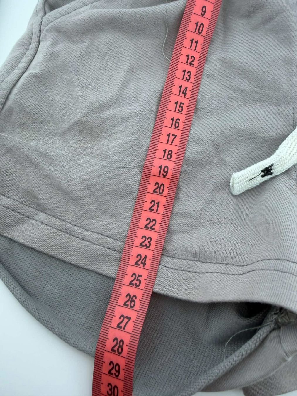 Puma Pantalons: Puma Shorts kinder – D'occasion à Riehen par ann_76jw 2