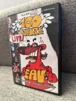 EAV - Erste allgemeine Verunsicherung (seltene DVD)