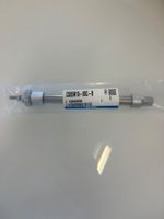 ISO-Zylinder C85N10-80C-B